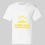 Short Sleeve T-Shirt Thumbnail