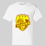 Short Sleeve T-Shirt Thumbnail