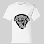 Short Sleeve T-Shirt Thumbnail