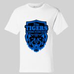 Short Sleeve T-Shirt Thumbnail