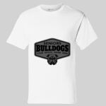 Short Sleeve T-Shirt Thumbnail