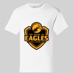 Short Sleeve T-Shirt Thumbnail