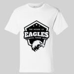 Short Sleeve T-Shirt Thumbnail