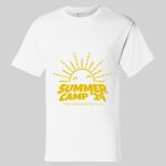 Short Sleeve T-Shirt Thumbnail