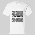 Short Sleeve T-Shirt Thumbnail