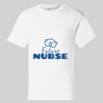 Short Sleeve T-Shirt Thumbnail