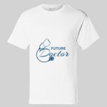 Short Sleeve T-Shirt Thumbnail