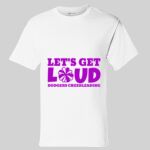 Short Sleeve T-Shirt Thumbnail