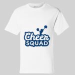 Short Sleeve T-Shirt Thumbnail