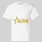 Short Sleeve T-Shirt Thumbnail