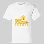 Short Sleeve T-Shirt Thumbnail