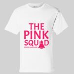 Short Sleeve T-Shirt Thumbnail