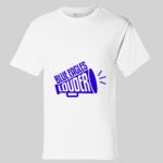 Short Sleeve T-Shirt Thumbnail