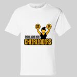 Short Sleeve T-Shirt Thumbnail