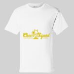 Short Sleeve T-Shirt Thumbnail