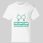 Short Sleeve T-Shirt Thumbnail