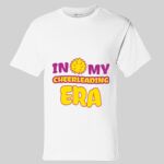 Short Sleeve T-Shirt Thumbnail