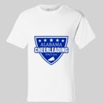 Short Sleeve T-Shirt Thumbnail