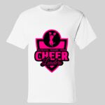 Short Sleeve T-Shirt Thumbnail