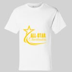 Short Sleeve T-Shirt Thumbnail