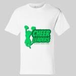 Short Sleeve T-Shirt Thumbnail