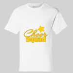 Short Sleeve T-Shirt Thumbnail