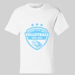 Short Sleeve T-Shirt Thumbnail