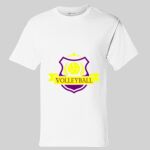 Short Sleeve T-Shirt Thumbnail