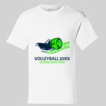 Short Sleeve T-Shirt Thumbnail