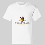 Short Sleeve T-Shirt Thumbnail