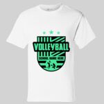 Short Sleeve T-Shirt Thumbnail