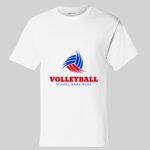 Short Sleeve T-Shirt Thumbnail