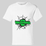 Short Sleeve T-Shirt Thumbnail