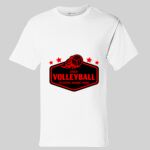 Short Sleeve T-Shirt Thumbnail