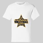 Short Sleeve T-Shirt Thumbnail