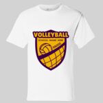 Short Sleeve T-Shirt Thumbnail