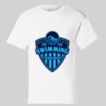 Short Sleeve T-Shirt Thumbnail