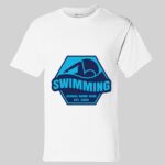 Short Sleeve T-Shirt Thumbnail