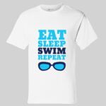 Short Sleeve T-Shirt Thumbnail