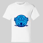 Short Sleeve T-Shirt Thumbnail