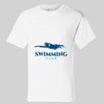 Short Sleeve T-Shirt Thumbnail