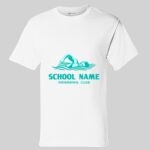 Short Sleeve T-Shirt Thumbnail