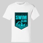 Short Sleeve T-Shirt Thumbnail