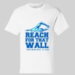 Short Sleeve T-Shirt Thumbnail