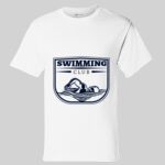 Short Sleeve T-Shirt Thumbnail