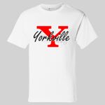 Short Sleeve T-Shirt Thumbnail