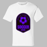 Short Sleeve T-Shirt Thumbnail