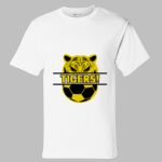 Short Sleeve T-Shirt Thumbnail
