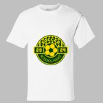Short Sleeve T-Shirt Thumbnail
