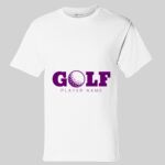 Short Sleeve T-Shirt Thumbnail